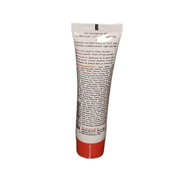 $6 Add On !! First Aid BeautyFAB Pharma Arnica Relief & Rescue … - Picture 2 of 4